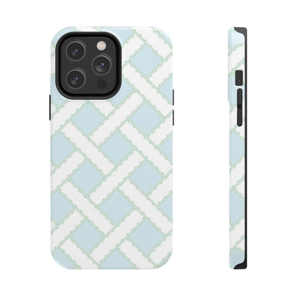 Key West Phone Case