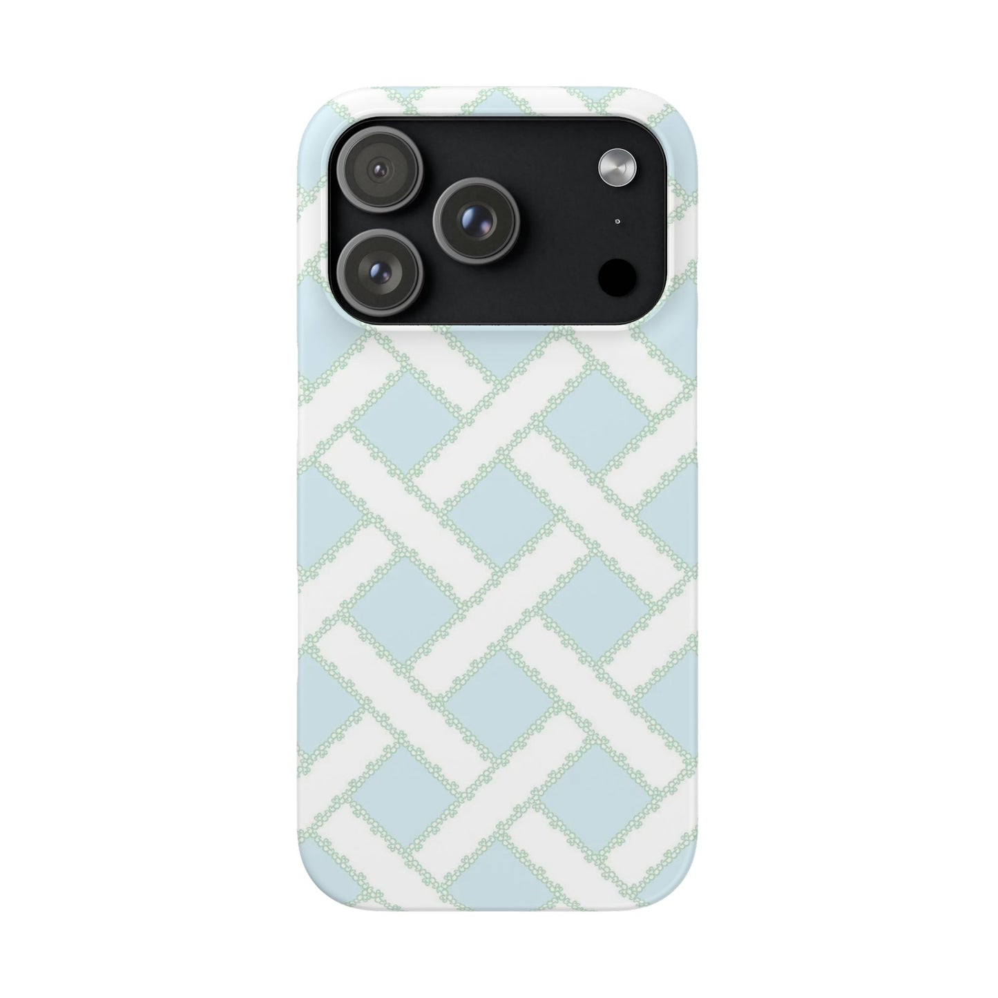 Key West Phone Case