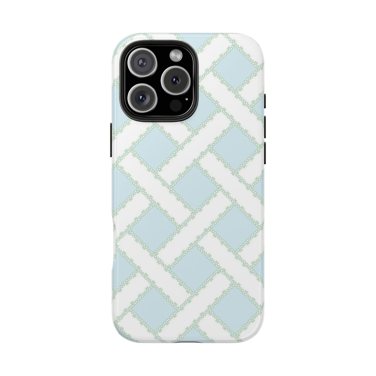 Key West Phone Case