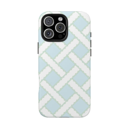 Key West Phone Case