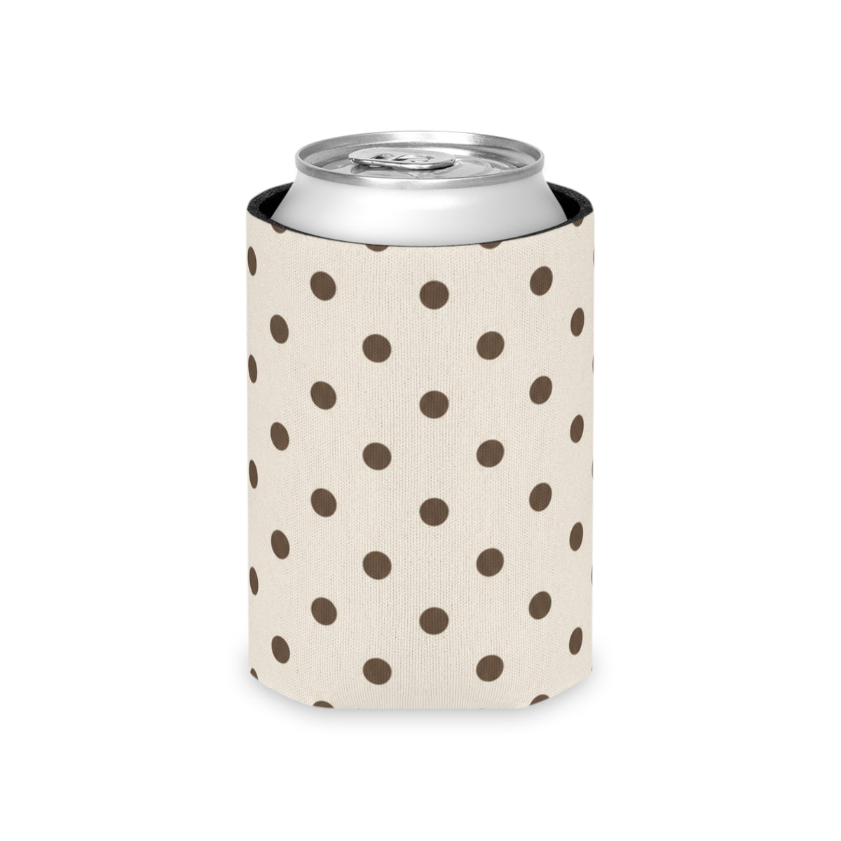 Ella Blue x Polka Dot Koozie
