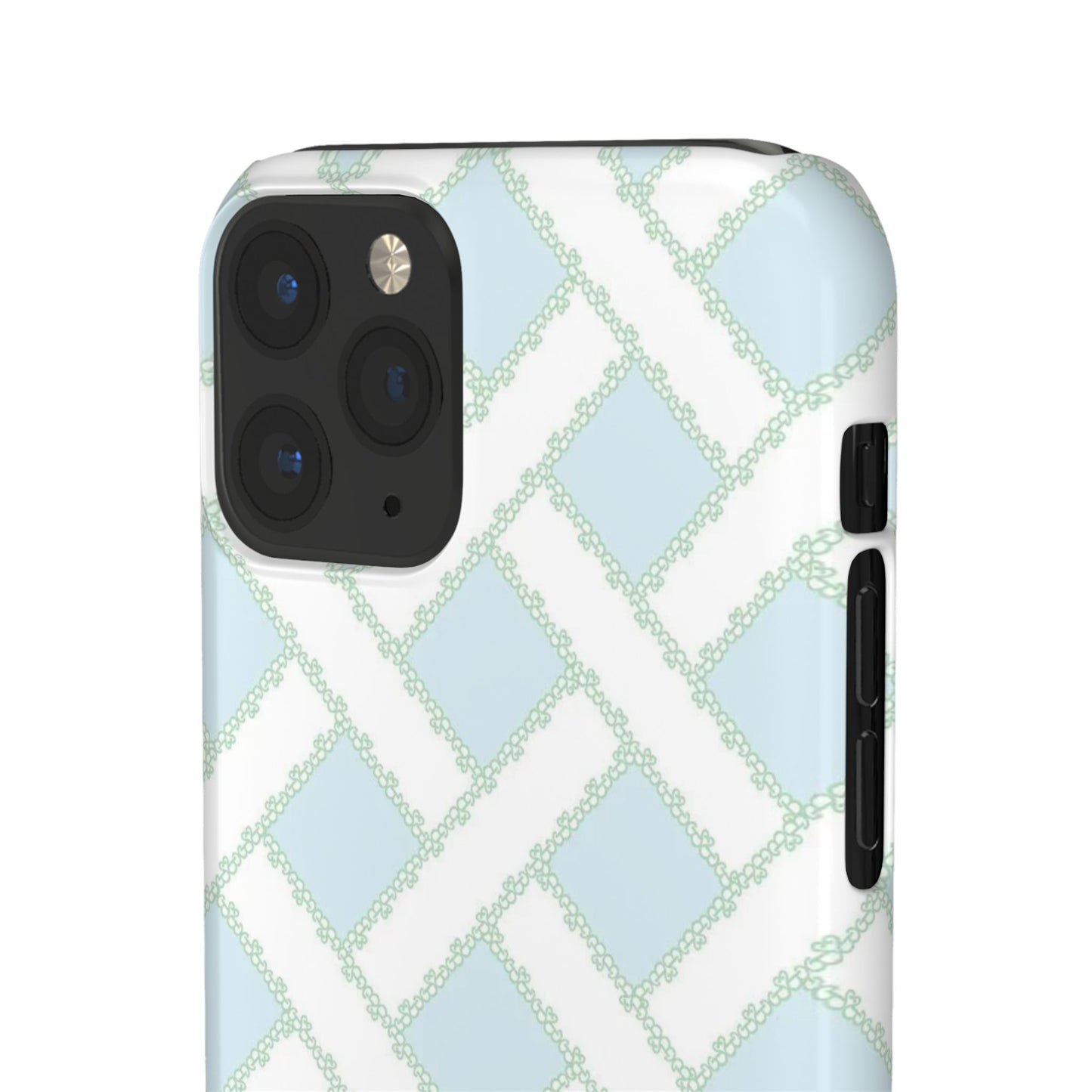 Key West Phone Case
