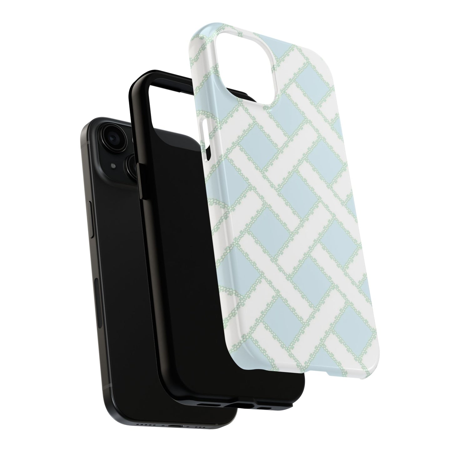 Key West Phone Case