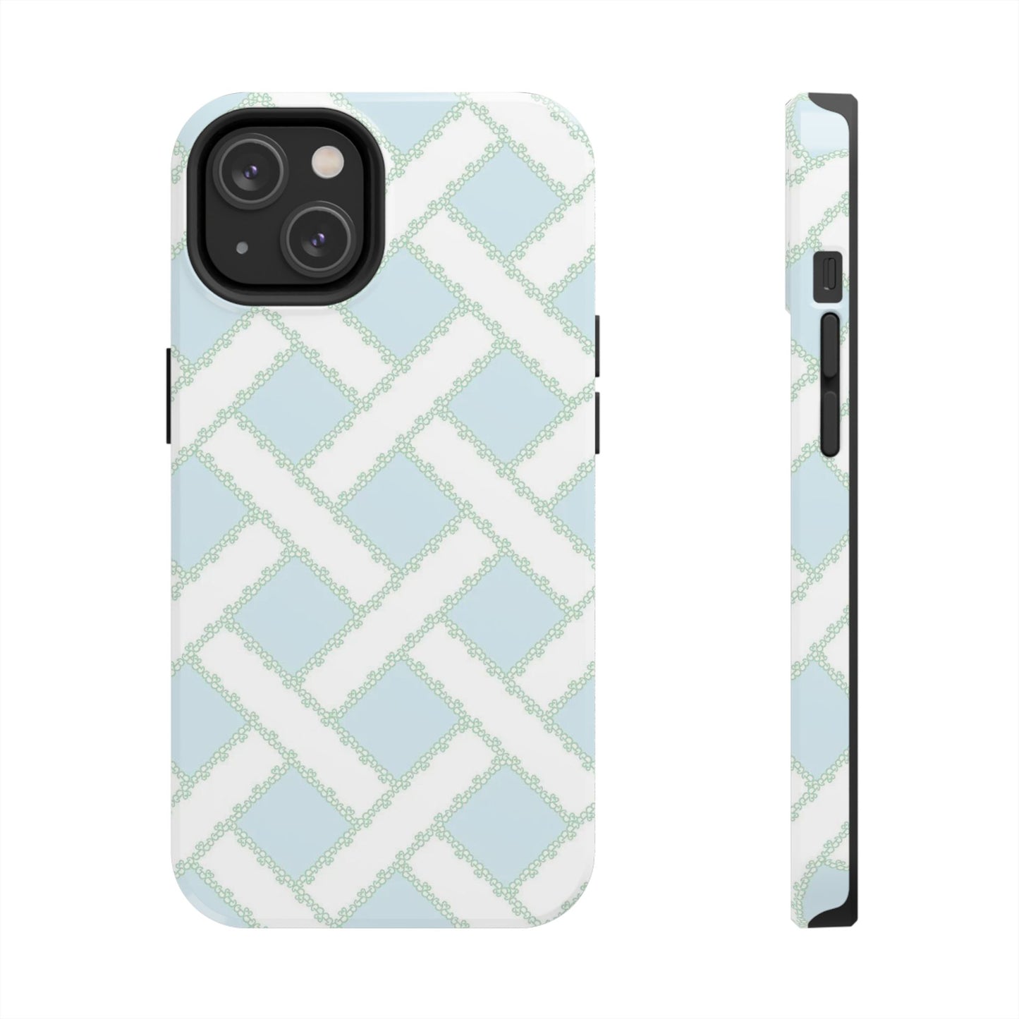 Key West Phone Case