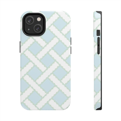 Key West Phone Case