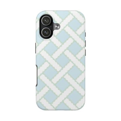 Key West Phone Case