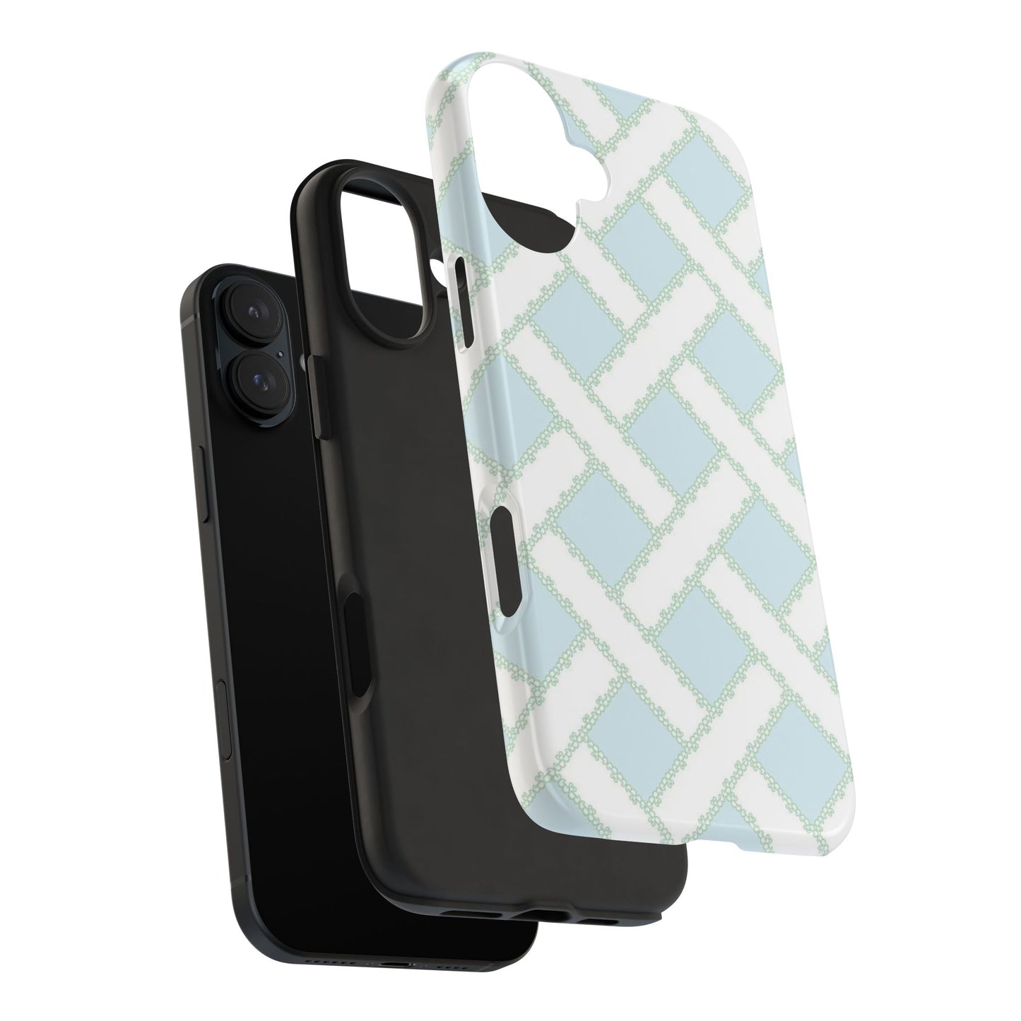 Key West Phone Case
