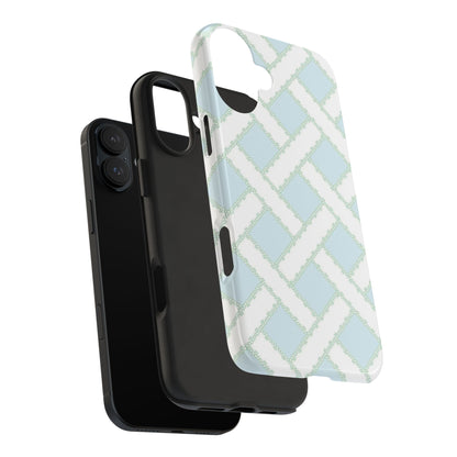 Key West Phone Case