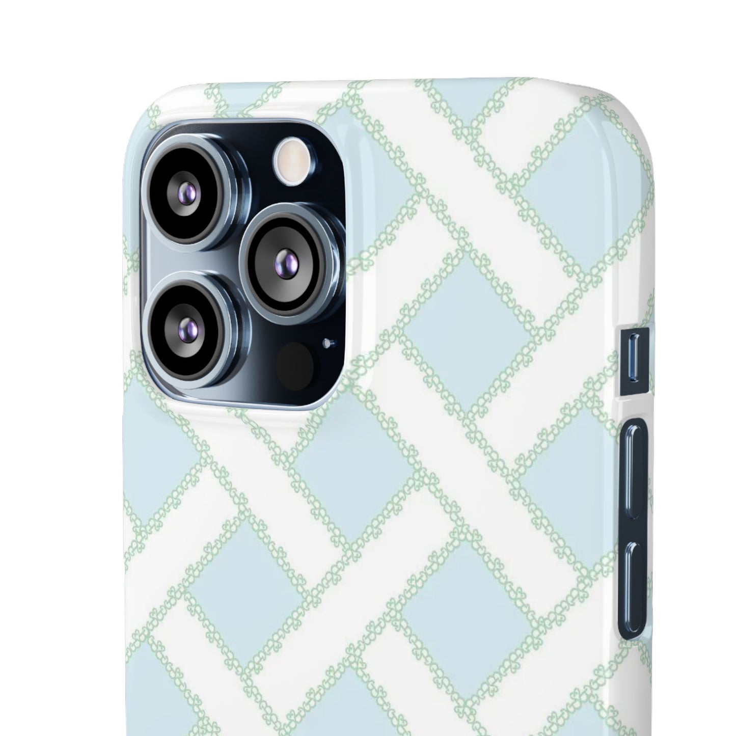 Key West Phone Case