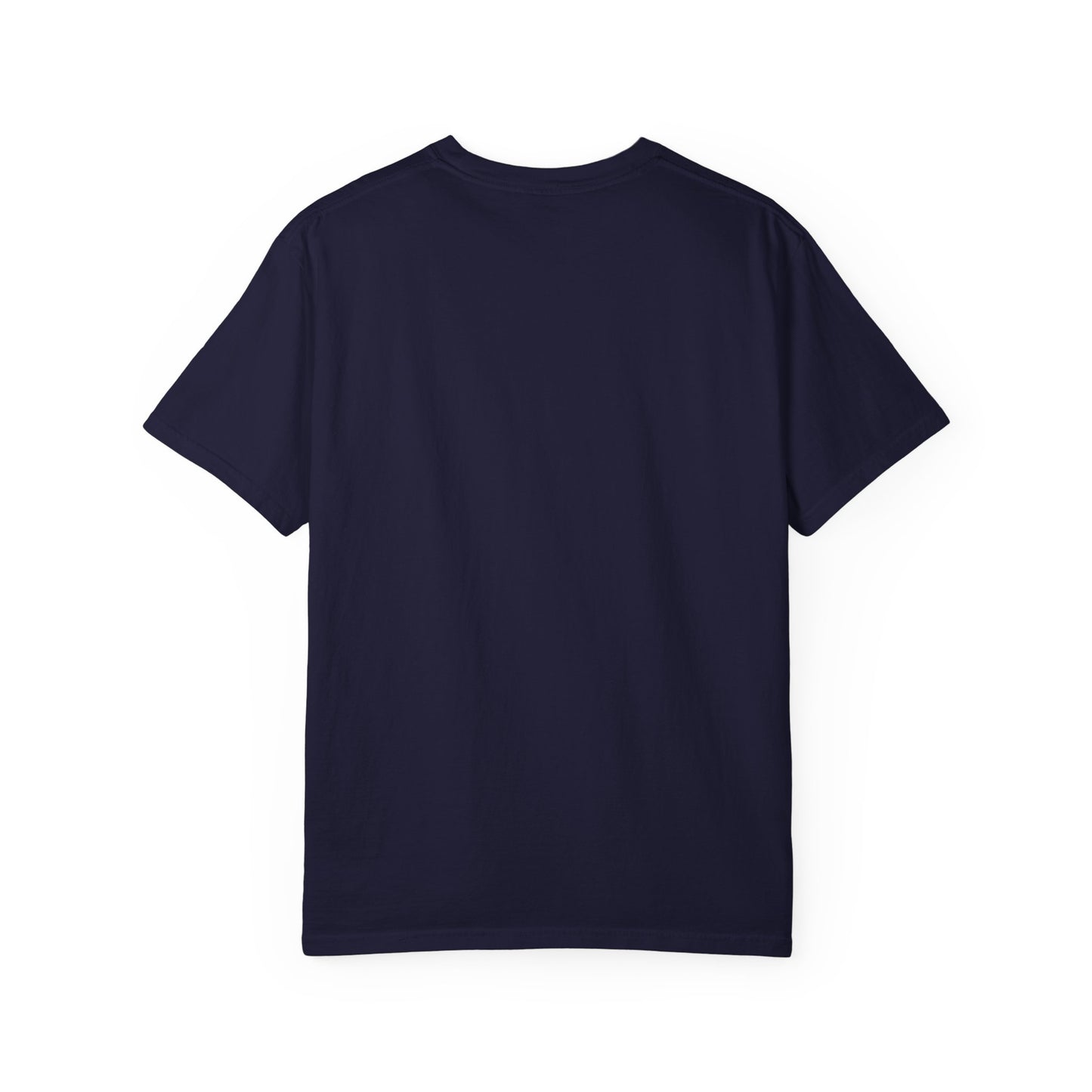 Rhinestone Mallard Tee - Multiple Colors