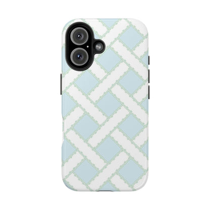 Key West Phone Case