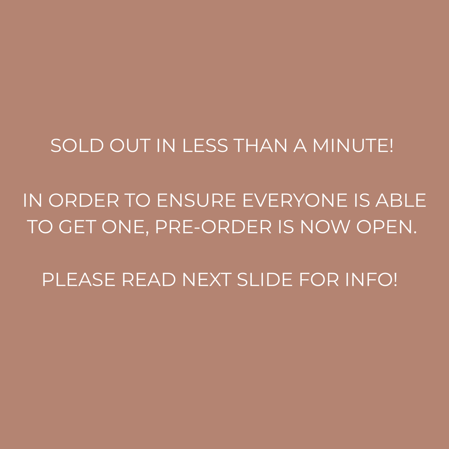 The Duck Blind Mock-Neck *PRE-ORDER! READ DESCRIPTION