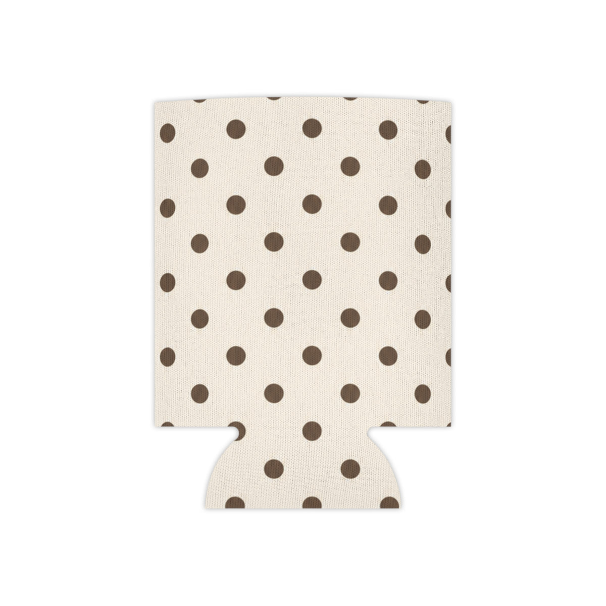 Ella Blue x Polka Dot Koozie