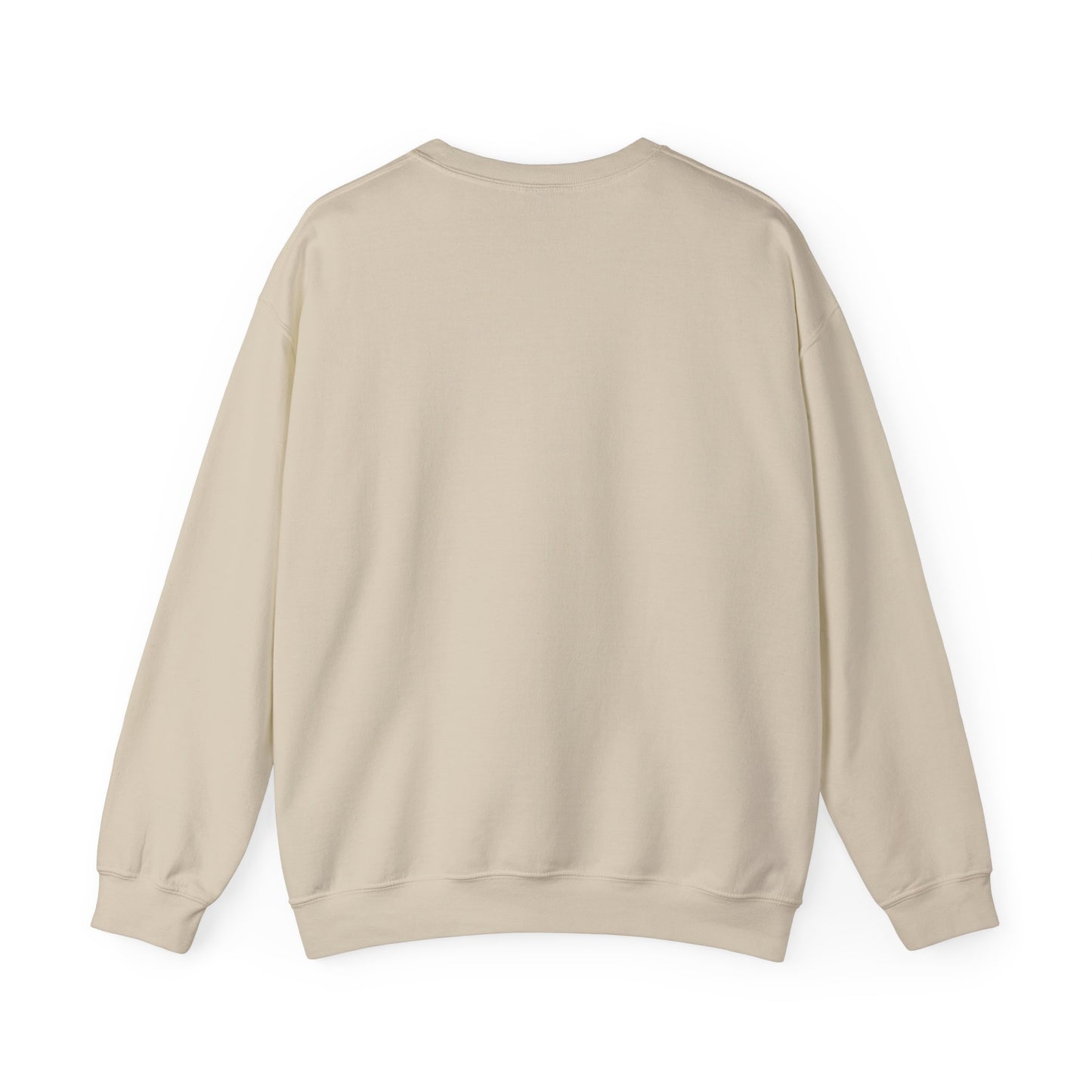 Mallard Duck Crewneck - Multiple Colors