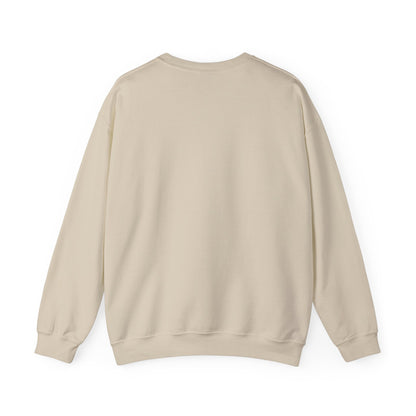 Mallard Duck Crewneck - Multiple Colors