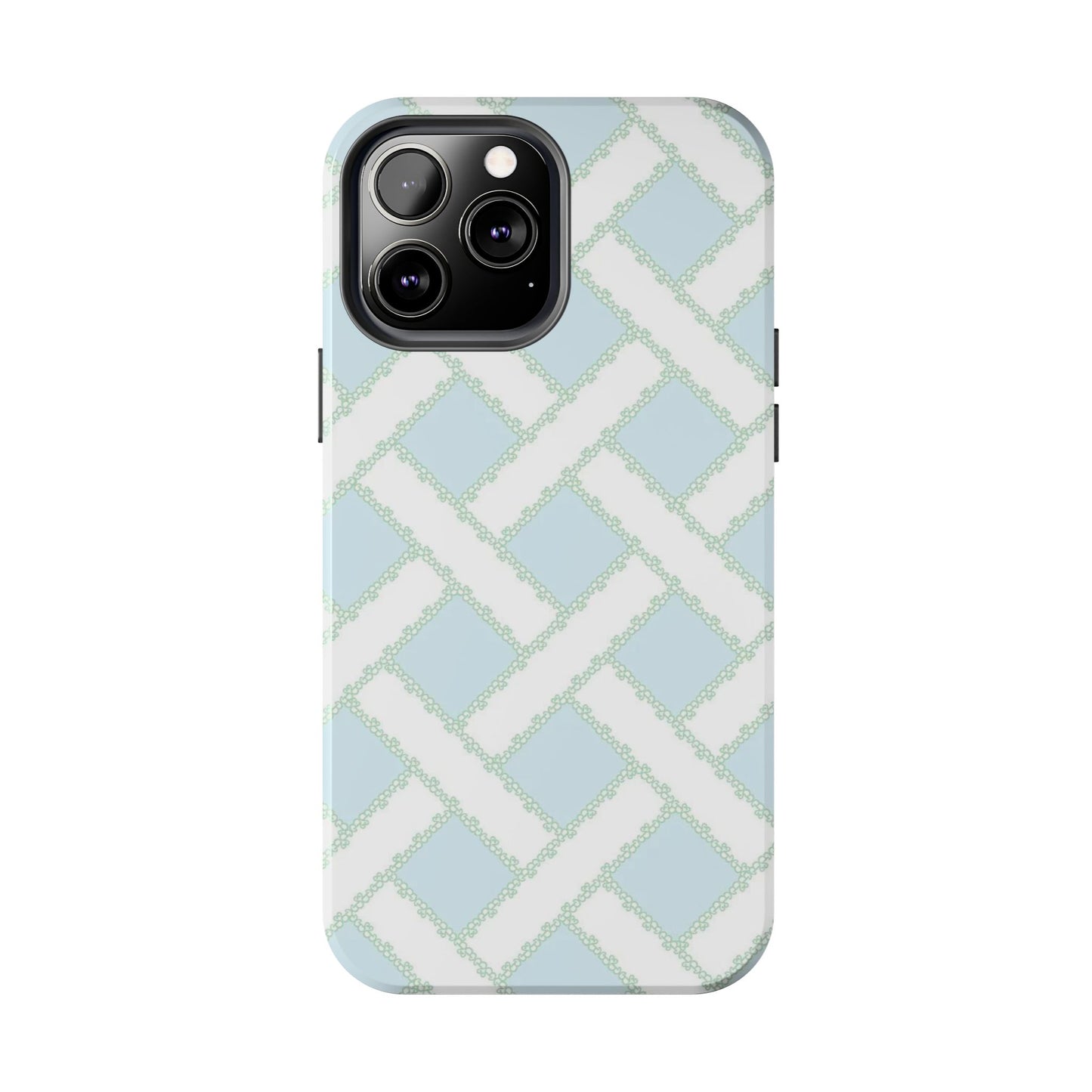 Key West Phone Case