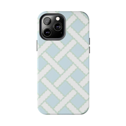 Key West Phone Case