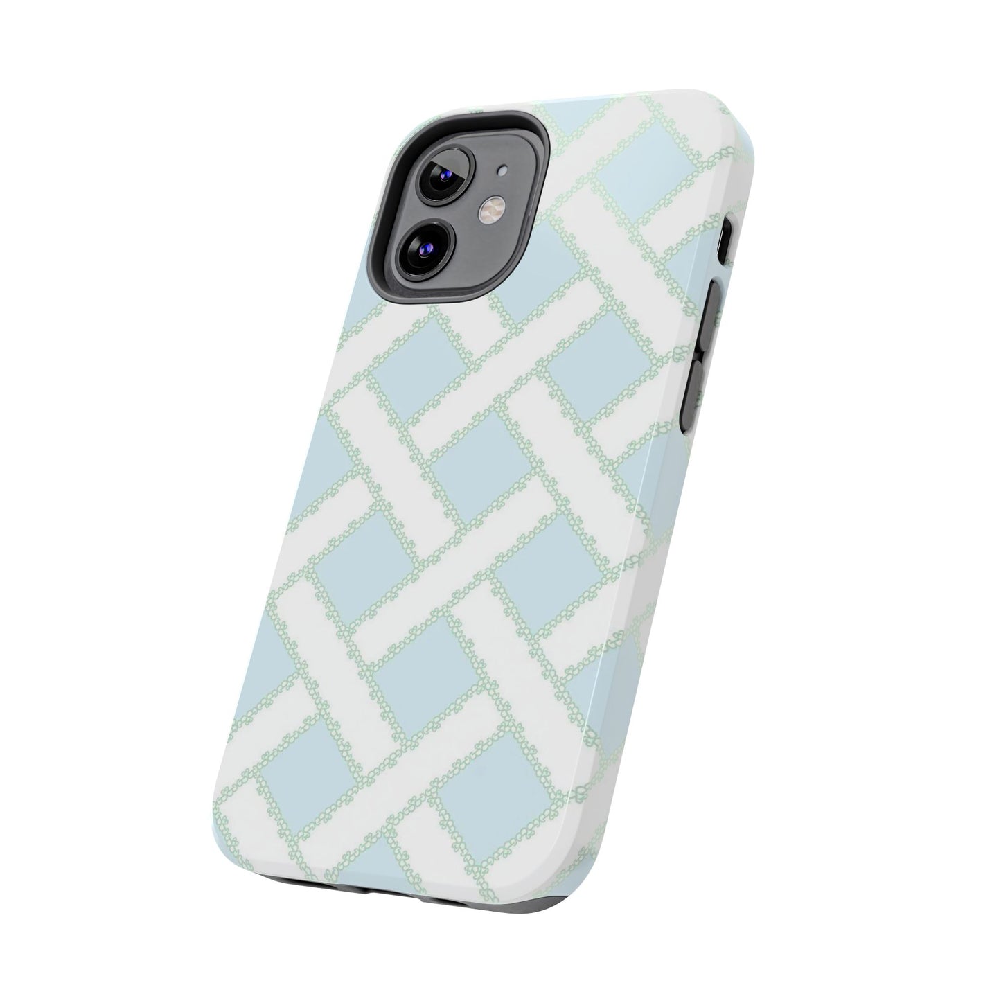 Key West Phone Case