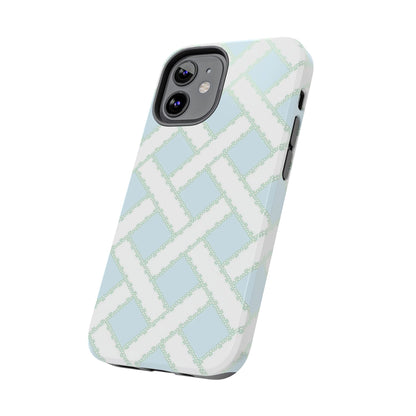 Key West Phone Case