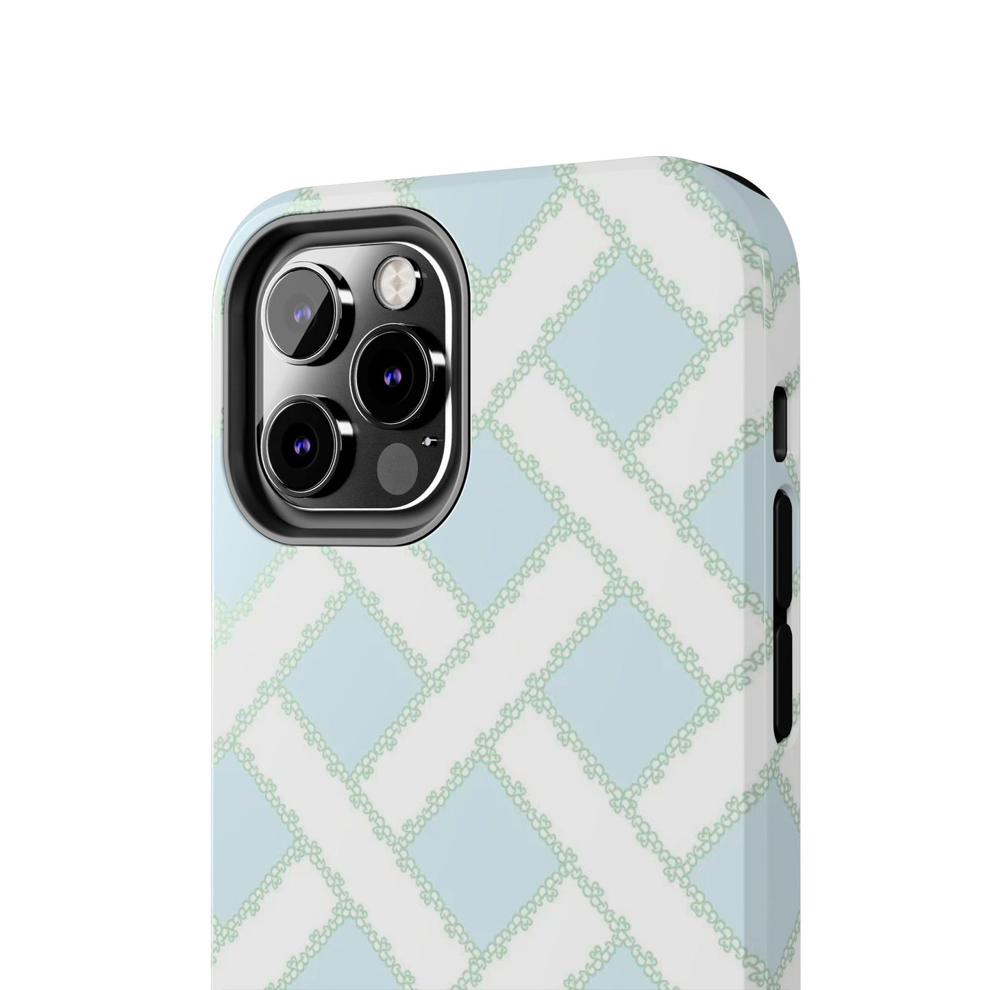 Key West Phone Case