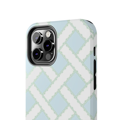 Key West Phone Case