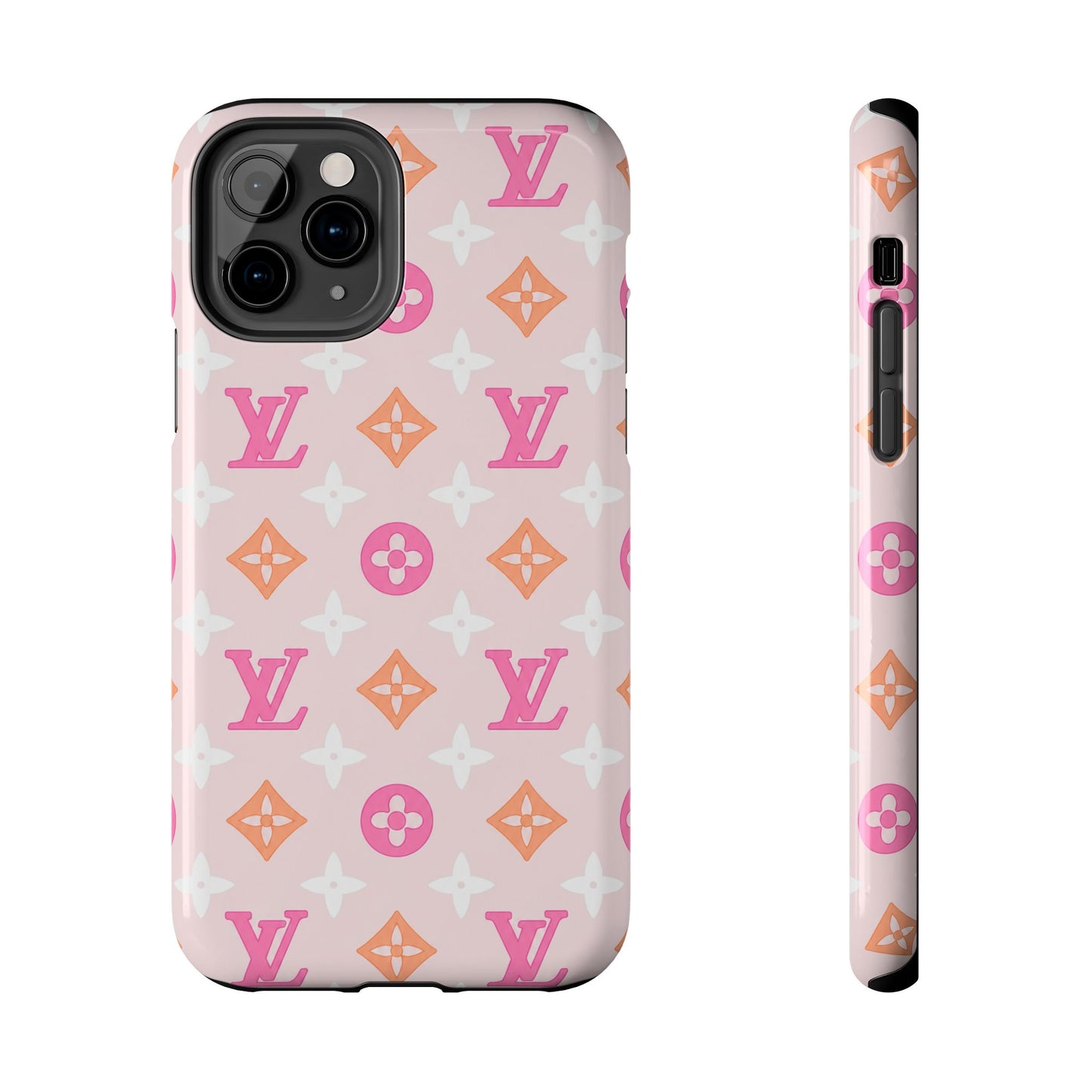 The It Girl Phone Case