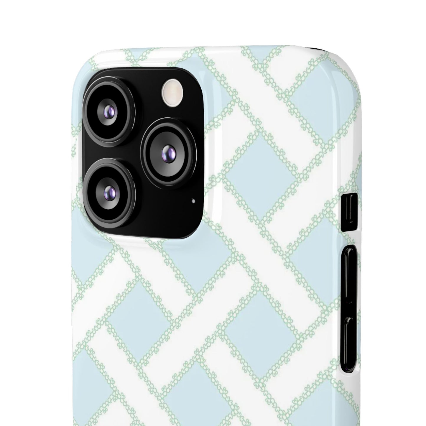 Key West Phone Case