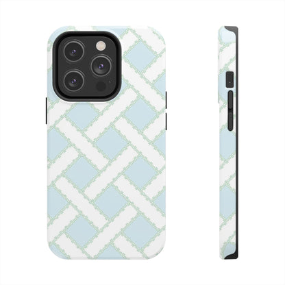 Key West Phone Case