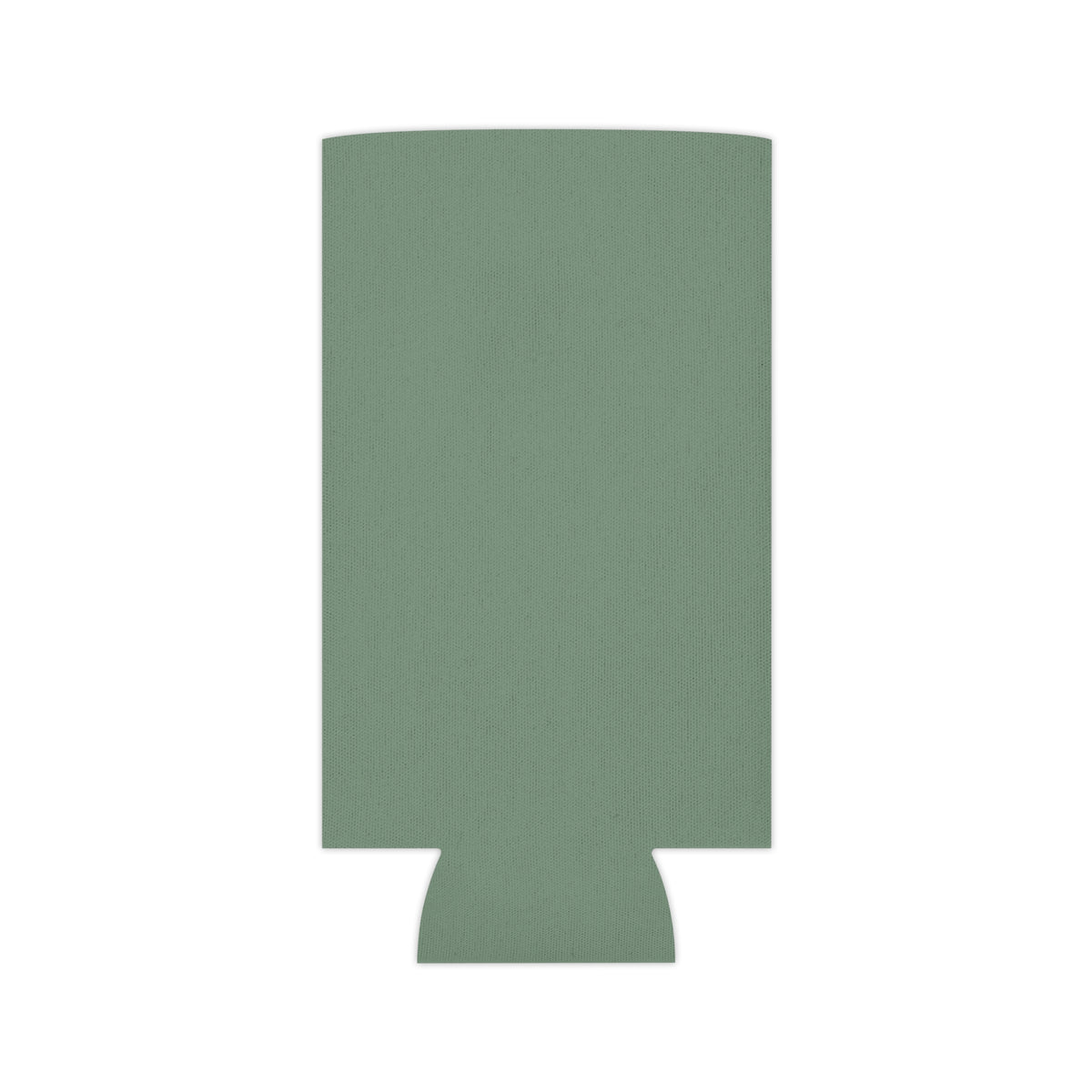 Mallard Duck - Ella Blue Boutique Vintage Waterfowl Koozie
