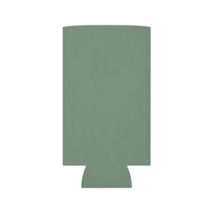 Mallard Duck - Ella Blue Boutique Vintage Waterfowl Koozie