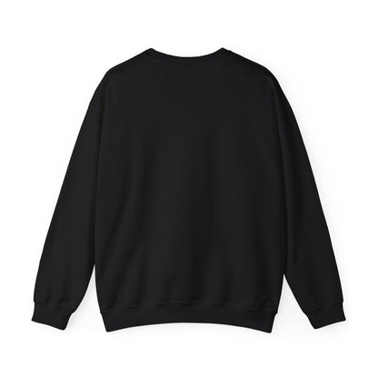 Greenhead Crewneck Sweatshirt – Bottomland Camo