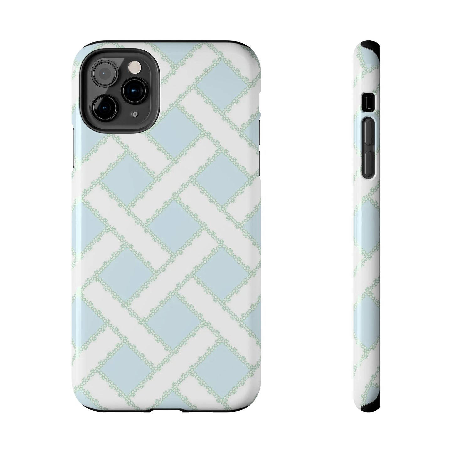 Key West Phone Case