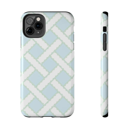 Key West Phone Case