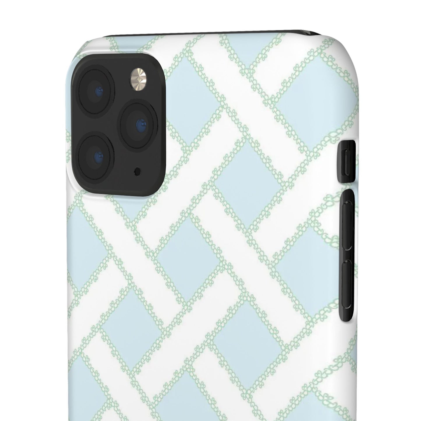Key West Phone Case