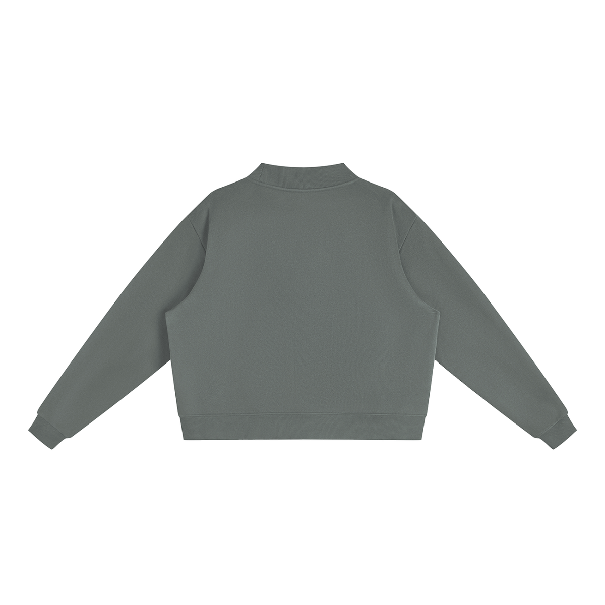 OG Mallard Mock-Neck *new colors!