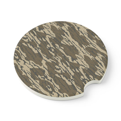 Bottomland Car Coasters