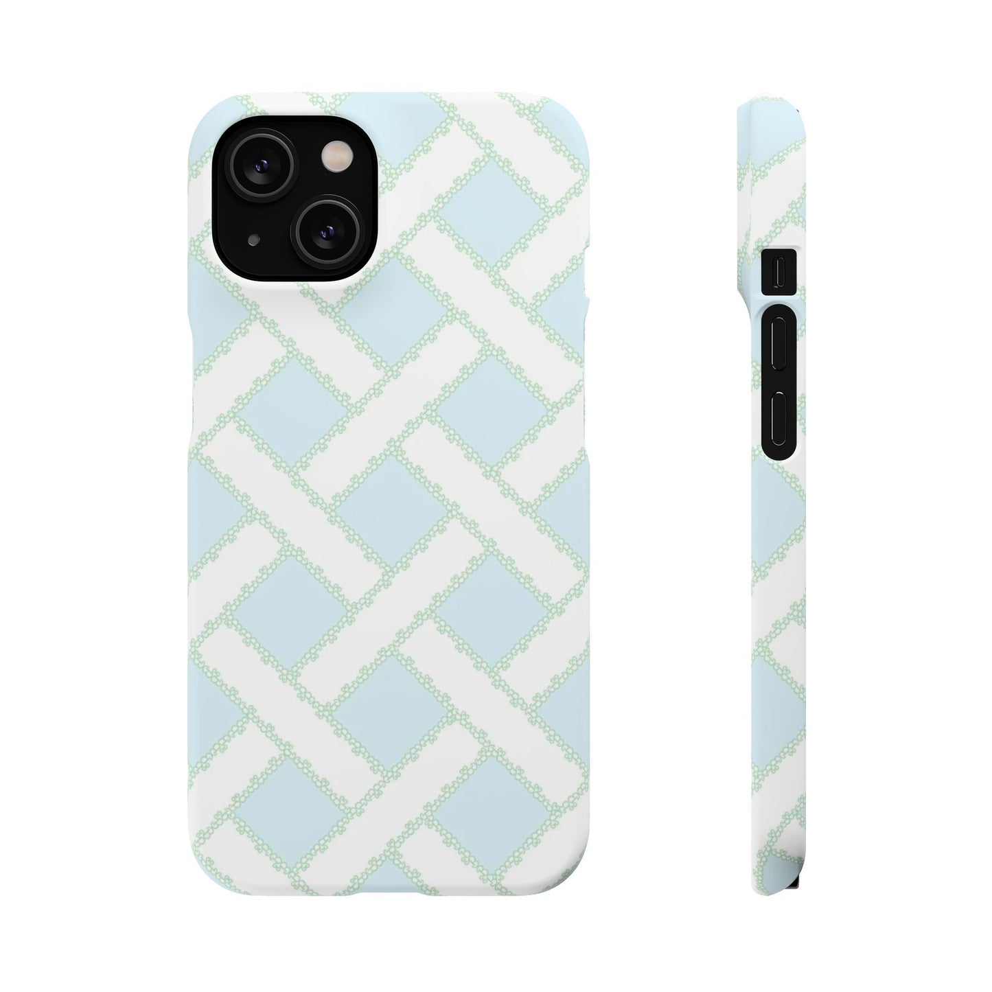Key West Phone Case