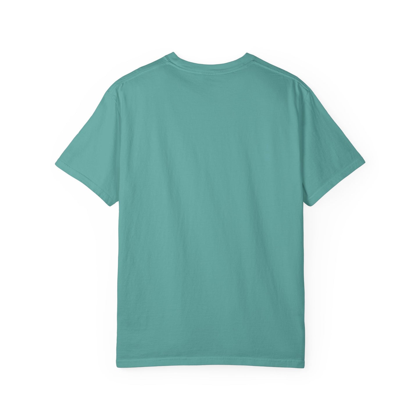 Rhinestone Mallard Tee - Multiple Colors