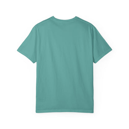 Rhinestone Mallard Tee - Multiple Colors