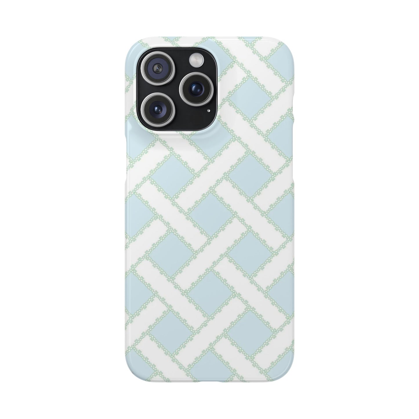 Key West Phone Case