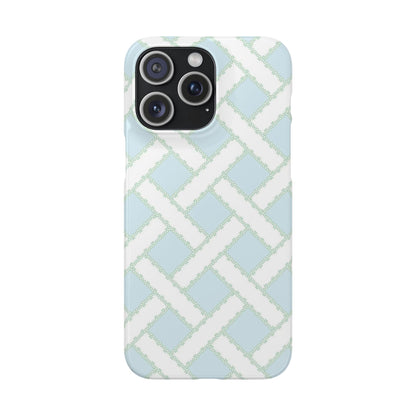 Key West Phone Case