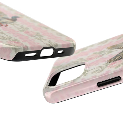 LSF Mallard Phone Case