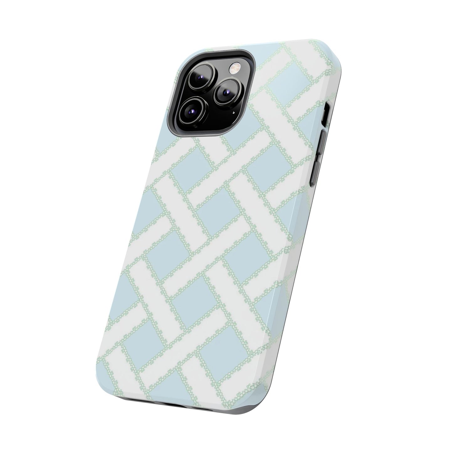 Key West Phone Case