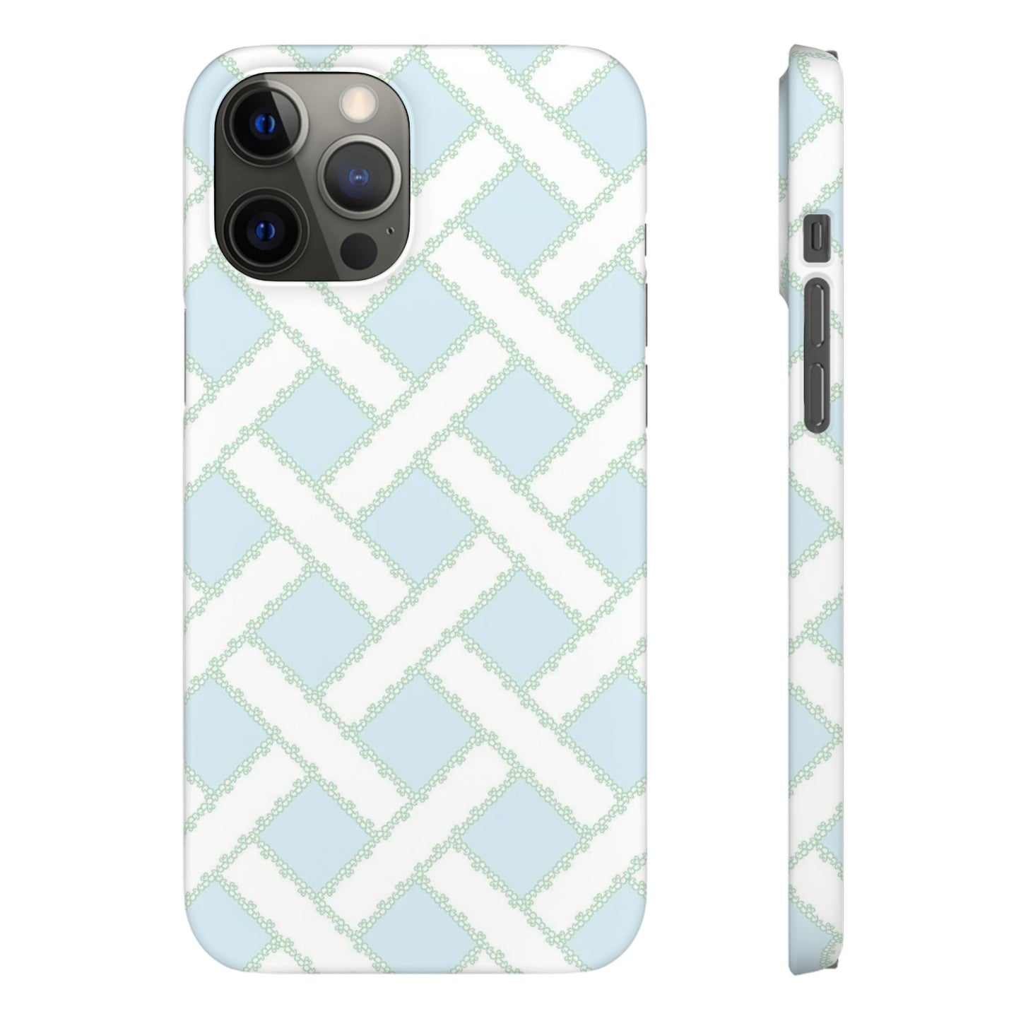Key West Phone Case
