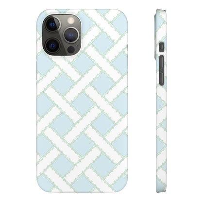 Key West Phone Case