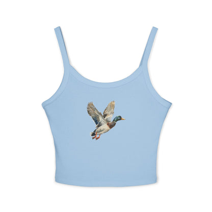 Mallard Tank - Multiple Colors