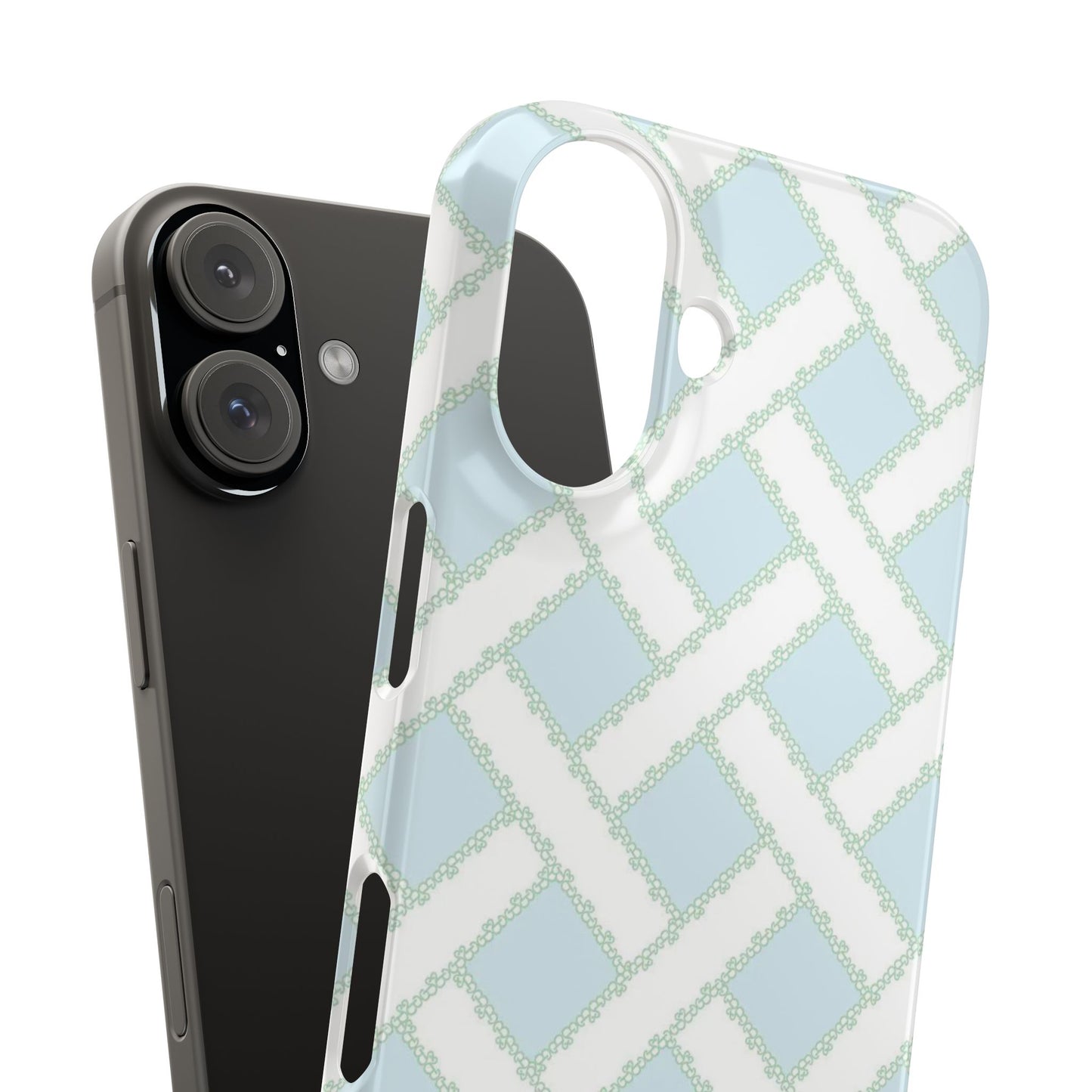 Key West Phone Case