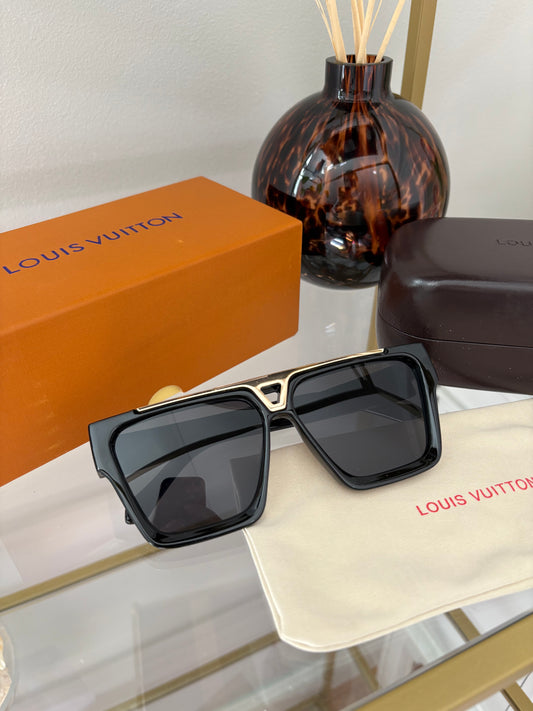 The Lexi Sunnies