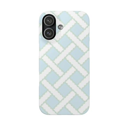 Key West Phone Case