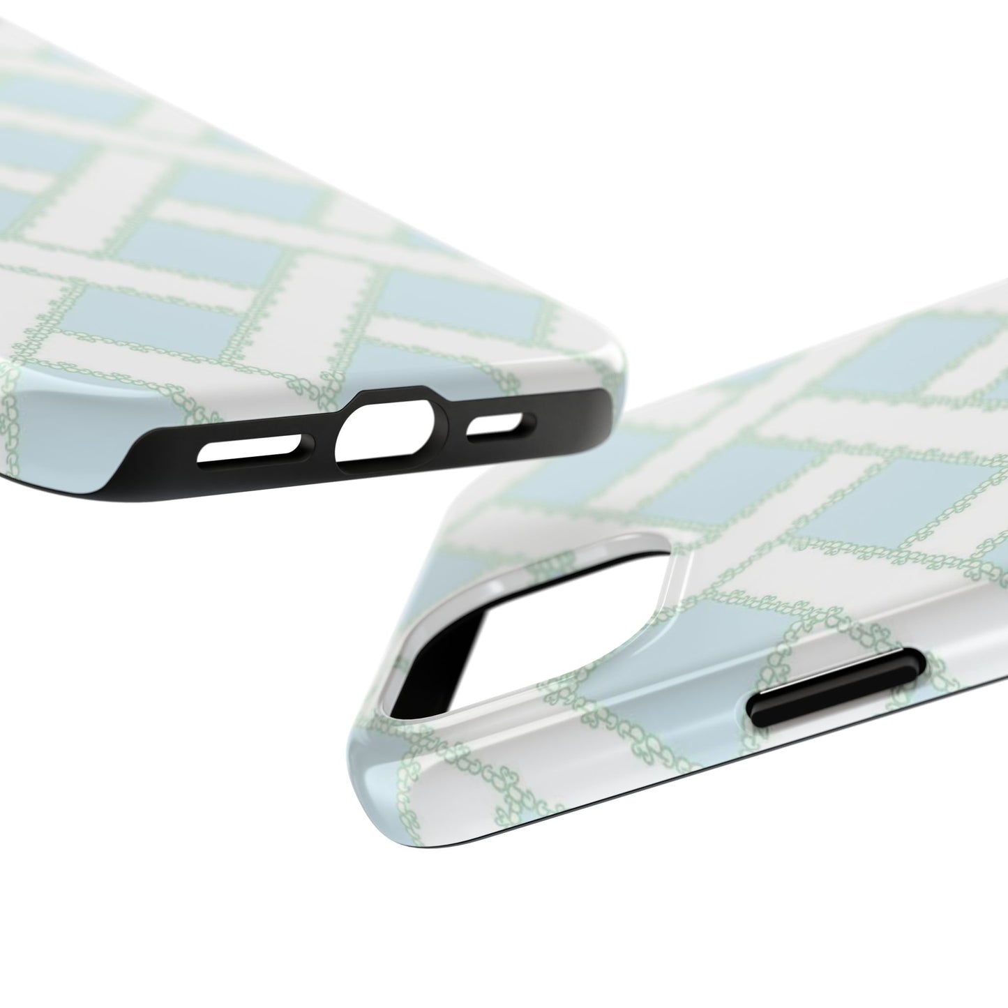 Key West Phone Case
